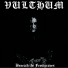 VULTHUM