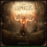Orpheus Omega