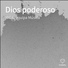 IBC Arequipa Música