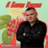 Дмитрий Романов