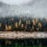 Cysur