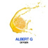 Albert G
