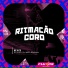 MC Nito, DJ Kley, DJ Kayo Original