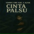Tommy Fimi feat. F. Altha