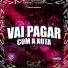 DJ EDU 013, MC RAFINHA MP