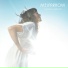Mesparrow