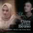maulidin nabawy feat. Firda Muna