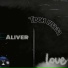 Aliver