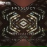 Basslucy