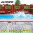 AUDIOSURFER