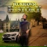 Rushawn