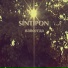 Sintipon