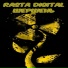 RaSta Digital