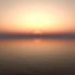 Quiet Corners