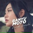 Denik Armila