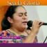 HERLINDA BATEN