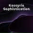 KASSYRIA