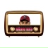 Dj Kr3