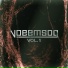 Voeemsog