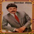 Serdar Ateş