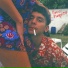 facu flaquito