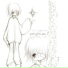 angelgrind, tripleskyluv