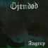 Gjendød