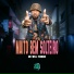 Mc Well Ferrari, Dan Soares NoBeat, SPACE FUNK