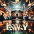 INWAY