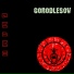 Bratsky, GORODLESOV