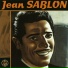 Jean Sablon