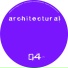 Architectural