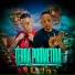 JEH MC, MC JORGINHO ORIGINAL