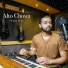 Hridoy Khan