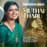 Amritha Suressh