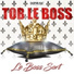 Tob le Boss feat. NDOUMBE PRINCE