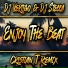 Dj Vertigo, Dj Stecca