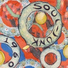 Soul-Junk