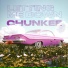 Chunkee