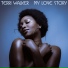 Terri Walker feat. MC DRS