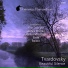 Tvardovsky