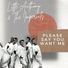 Little Anthony & The Imperials