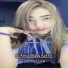 Dj Amel Lee