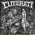 Cliterati
