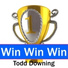 Todd Downing