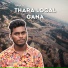 Gana Akil, Sabesh Solomon
