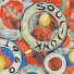 Soul-Junk