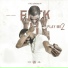Pook Paperz