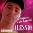 Alessio