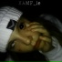 XAMF le